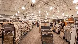 ProSource of Oklahoma City photo 4