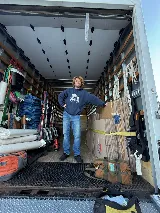 My Movers Inc photo 4