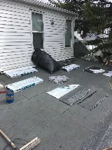 Boss Roofing and Contracting photo 7