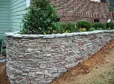 Mississippi Brick Masonry photo 7