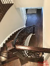 Molson Flooring photo 8