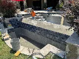 Refresh Pool Company photo 5