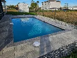 Cape Coral Pool Builders photo 7
