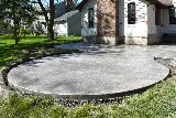 HHI Masonry & Concrete photo 3