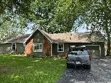 A to Z Painting & Decorating LLC photo 7