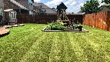 Toro Lawn Care & Landscaping, LLC