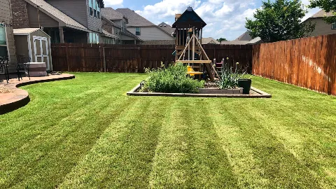 Toro Lawn Care & Landscaping, LLC in San Antonio