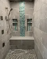 Showcase Floors photo 5