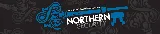 Northern Security photo 7