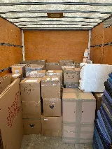 Armstrong Moving photo 3