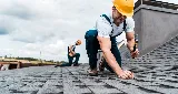 Perfect Choice Roofing & Eavestrough photo 6