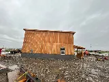 Wegner Roofing & Solar photo 7