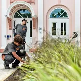 Le'ahi Landscaping photo 8