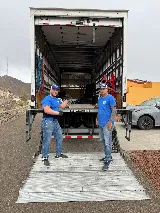 John Ferguson Moving & Storage photo 4