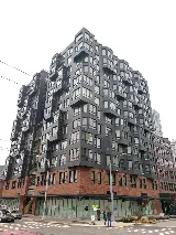 Lake Glass Inc photo 4