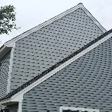 All Weather Exteriors LLC photo 6