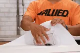 Allied Alaska Moving & Storage photo 4