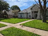 Plano Landscaping photo 3