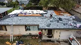 Dana Logsdon Roofing & Solar photo 4