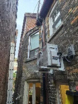 SunnySide Heating and Air Conditioning photo 4