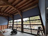 Hunter Garage Doors photo 7