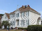 Affordable Roofing & Construction LLC photo 3