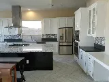 Affordable Flooring & More photo 8