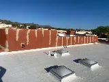 Pamblanco Painting Contractor Tucson, Oro Valley photo 6