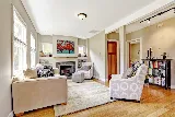 CertaPro Painters of North Canton photo 5