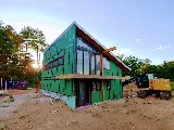 Burgess Homes LLC photo 5
