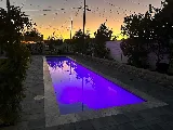Aro Pool Builders Innovations Inc photo 8
