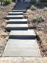 Sanders Concrete Construction photo 4