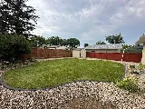 From the Ground Up Landscaping photo 3