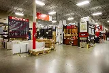 Floor & Decor photo 8