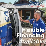 Stan's Heating, Air, Plumbing & Electrical photo 3