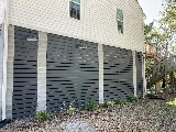 Island Electrical, LLC photo 7