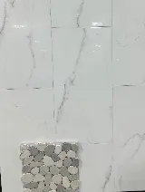 Floor & Decor photo 4