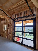 Oasis Garage Doors photo 5