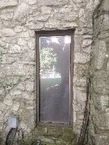 Superior Glass photo 5