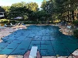 Residential Pool Service LLC photo 7