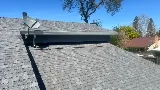 Straight Line Roofing & Construction photo 6