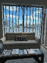 Annapolis Carpet & Flooring America photo 7