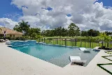 Coastal Custom Pool & Spa photo 6