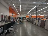 Flooring Liquidators photo 6