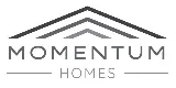 Momentum Homes photo 5