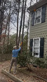 Spire Pest Control photo 6