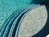 Crites Custom Pools Inc. photo 6