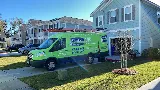 Preferred Home Services