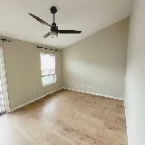 Gateway Custom Painting LLC