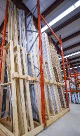 Clearview Windows & Doors photo 5